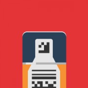 Приложение Контроль марок