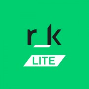 Приложение r_keeper Lite