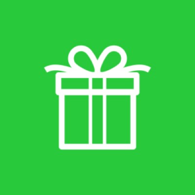 Приложение N-ая покупка в подарок Приложение N-ая покупка в подарок