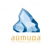 Приложение Обмен с Айтида