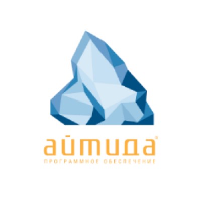 Приложение Обмен с Айтида Приложение Обмен с Айтида