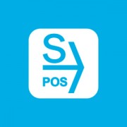 Приложение Sendy POS