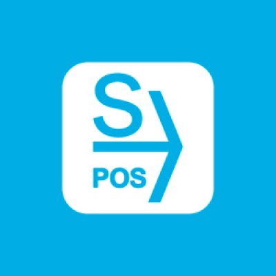 Приложение Sendy POS Приложение Sendy POS