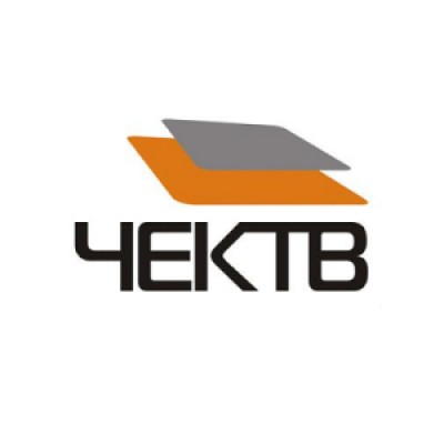 Приложение Драйвер ЧЕКТВ III HD Приложение Драйвер ЧЕКТВ III HD