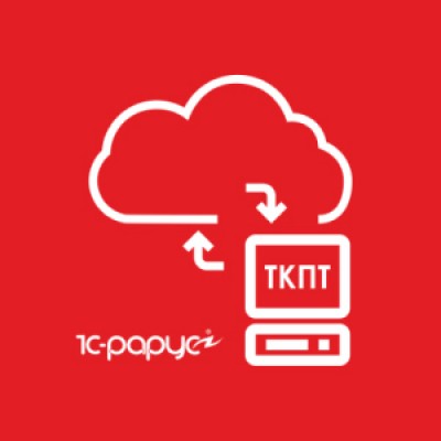 Приложение Обмен данными ТКПТ 8 - Эвотор Приложение Обмен данными ТКПТ 8 - Эвотор