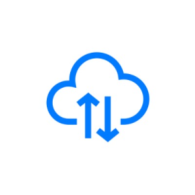 Приложение TEZARIUS - Программа для магазина Приложение TEZARIUS - Программа для магазина