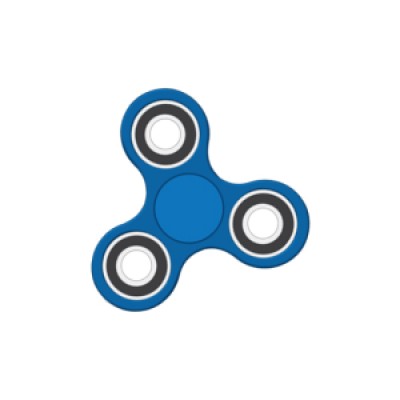 Приложение Проверка связи Приложение Проверка связи