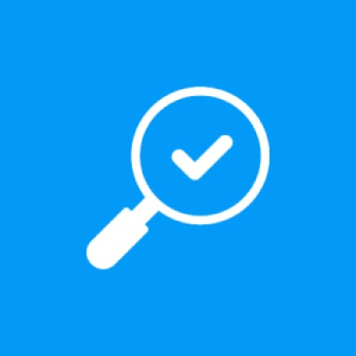 Приложение Состояние терминала Приложение Состояние терминала