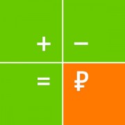 Приложение Простоплан