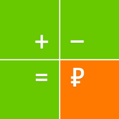 Приложение Простоплан Приложение Простоплан