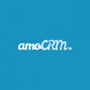 Приложение Интеграция с amoCRM