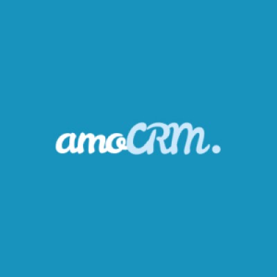 Приложение Интеграция с amoCRM Приложение Интеграция с amoCRM