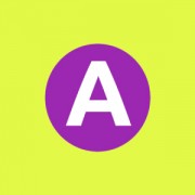 Приложение Игра в слова