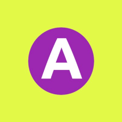 Приложение Игра в слова Приложение Игра в слова