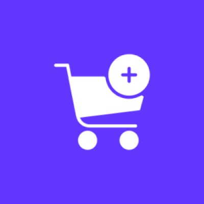 Приложение Быстрые продажи Lite Приложение Быстрые продажи Lite