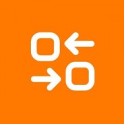 Приложение Встречное предоставление