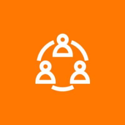 Приложение Агентская схема Приложение Агентская схема