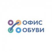 Приложение Офис Обуви