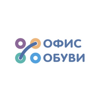 Приложение Офис Обуви Приложение Офис Обуви