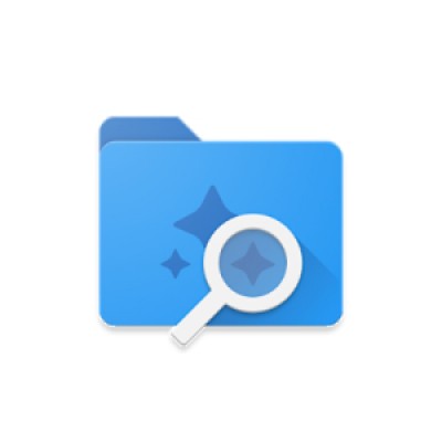 Приложение Файловый менеджер Amaze Приложение Файловый менеджер Amaze