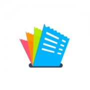 Приложение Интернет магазин чек по заказу