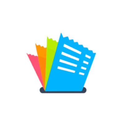 Приложение Интернет магазин чек по заказу Приложение Интернет магазин чек по заказу