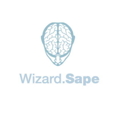 Приложение Wizard.Sape Приложение Wizard.Sape