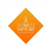 Приложение КАРТА GO