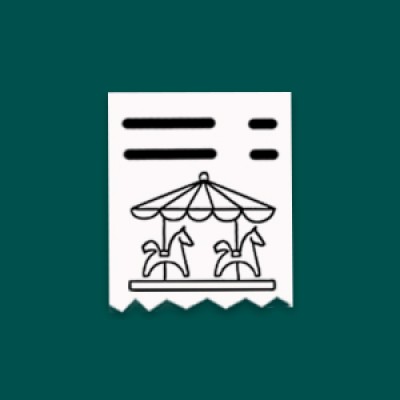 Приложение Билеты Плюс Приложение Билеты Плюс