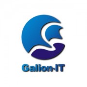 Приложение Обмен ГАЛИОН-ИТ