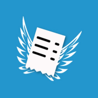 Приложение Супер чек Приложение Супер чек