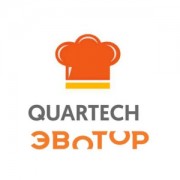 Приложение QUARTECH