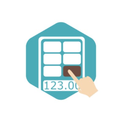 Приложение Ollax.Касса Приложение Ollax.Касса