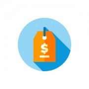 Приложение Несколько цен