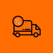 Приложение Заказ поставщику и закупщику