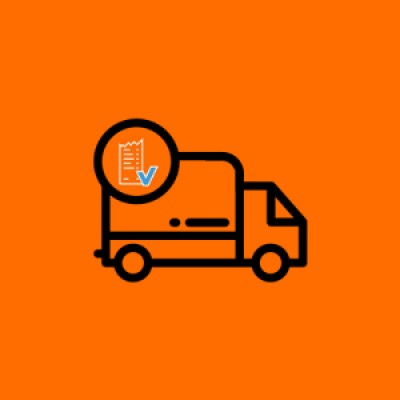 Приложение Заказ поставщику и закупщику Приложение Заказ поставщику и закупщику