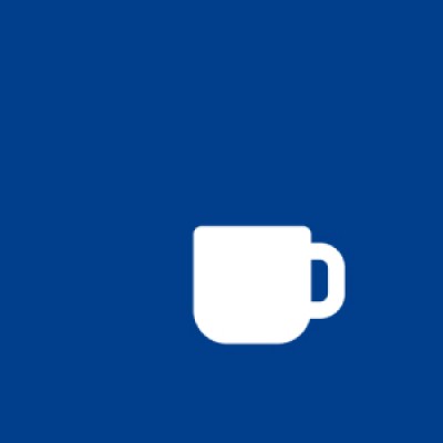 Приложение Чаевые Приложение Чаевые