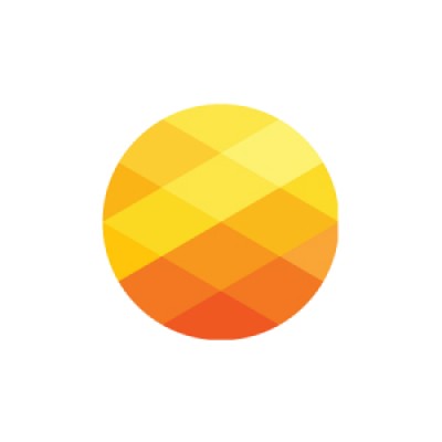 Приложение MPOS Моя лояльность Приложение MPOS Моя лояльность