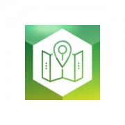 Приложение iRECA: Курьер