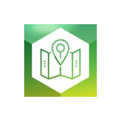 Приложение iRECA: Курьер Приложение iRECA: Курьер