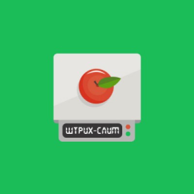 Приложение Драйвер для весов серии ШТРИХ-Слим Приложение Драйвер для весов серии ШТРИХ-Слим