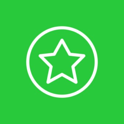 Приложение Бонусы Приложение Бонусы