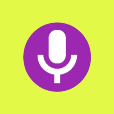 Приложение Zинка Приложение Zинка