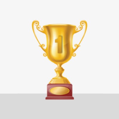 Приложение Стимулятор продаж Приложение Стимулятор продаж