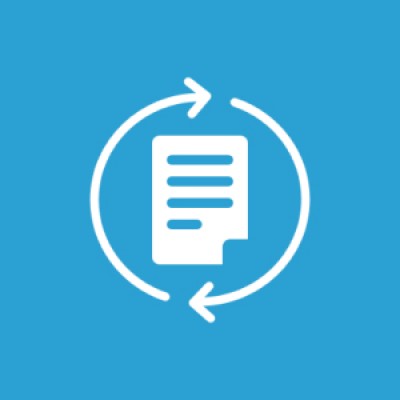 Приложение 1С: формат АТОЛ Приложение 1С: формат АТОЛ