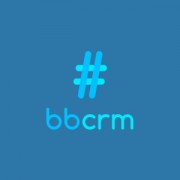 Приложение BBCRM Платежная интеграция