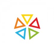 Приложение ПрофСалон Лайт