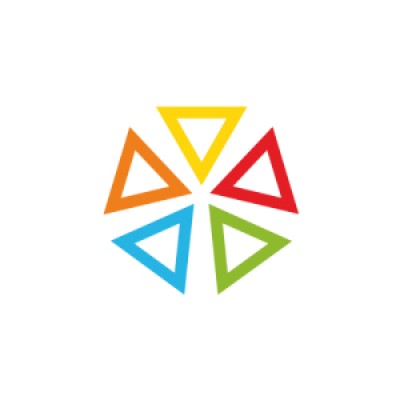 Приложение ПрофСалон Лайт Приложение ПрофСалон Лайт