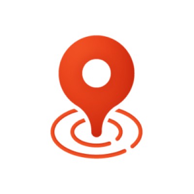 Приложение Мои Карты Приложение Мои Карты