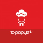 Приложение Управляющий рестораном